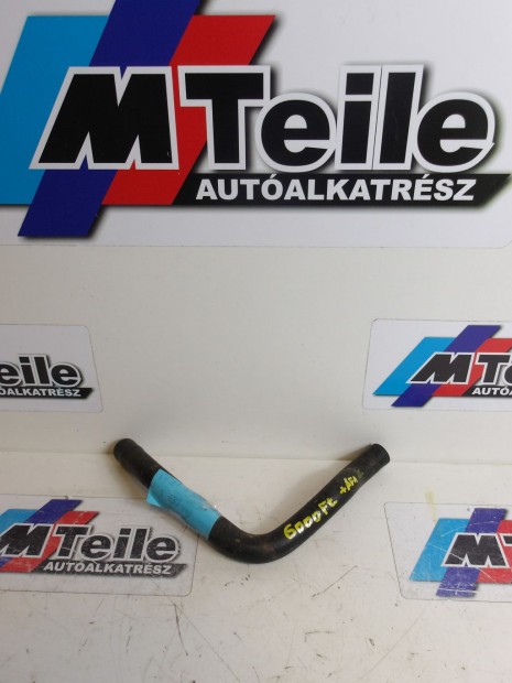 [GYRI BONTOTT] BMW VZCS | 5-S | E39 | 6421 8386125